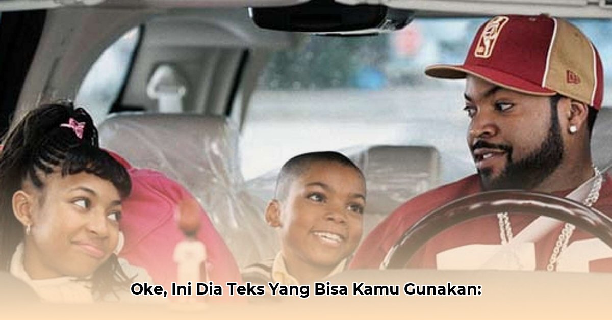 philip-daniel-bolden-net-worth